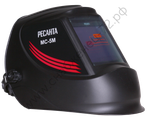 Сварочная маска МС-5М Ресанта