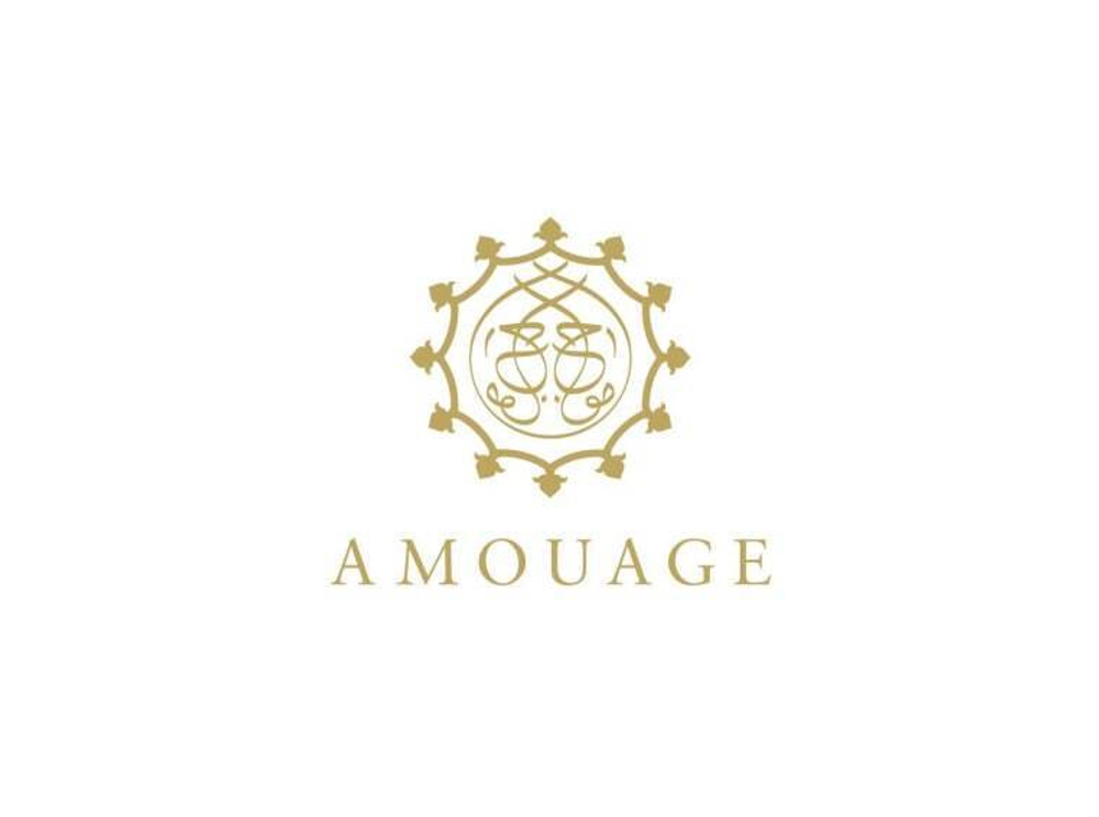 Amouage Enclave