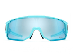 Спортивные очки 720armour Mars / Pale Aqua / HC Brown Lake Blue