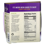 Annie Chun's, Noodle Bowl, тайская лапша, мягкая, 231 г (8,1 унции)