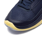 Кроссовки Nike Midnight Navy
