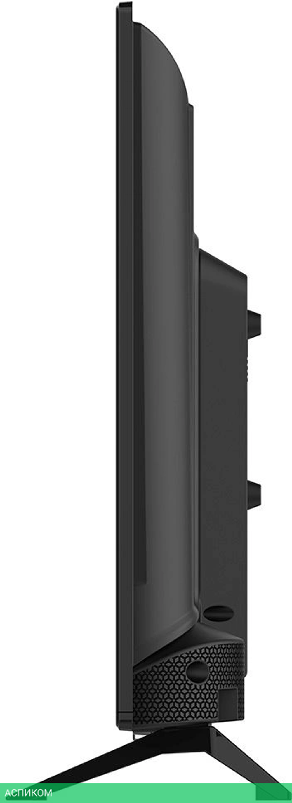 Телевизор LED PolarLine 32" 32PL12TC