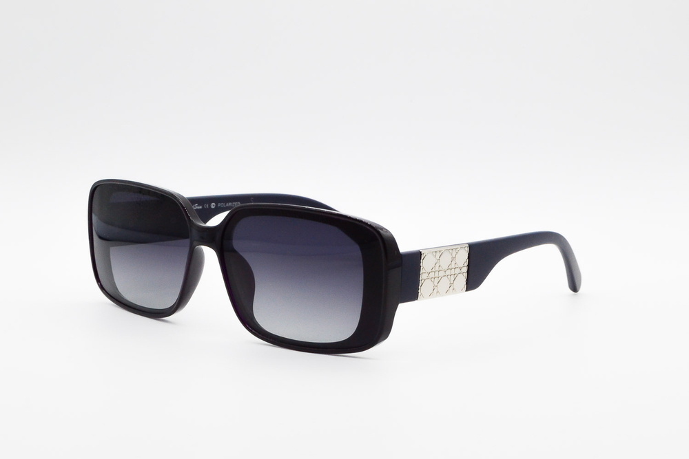 Изг. оправы RedSun R5022 C4