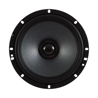 Morel Tempo Ultra 602 Integra MKII