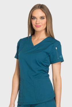 Топ Dickies Dynamix