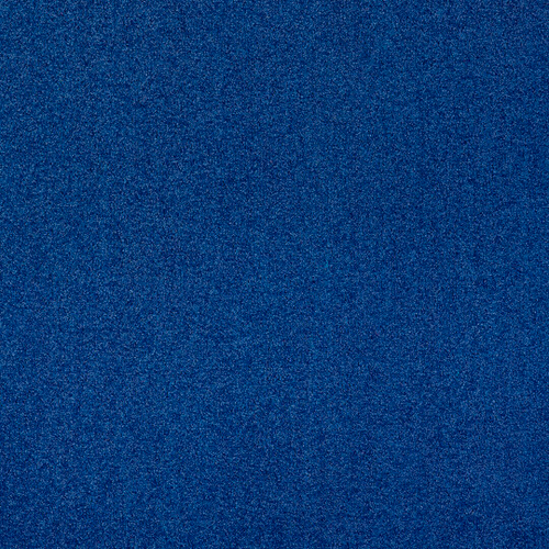 Ковровая плитка Modulyss Xtra Cambridge 55F