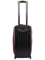 Сумка дорожная 245