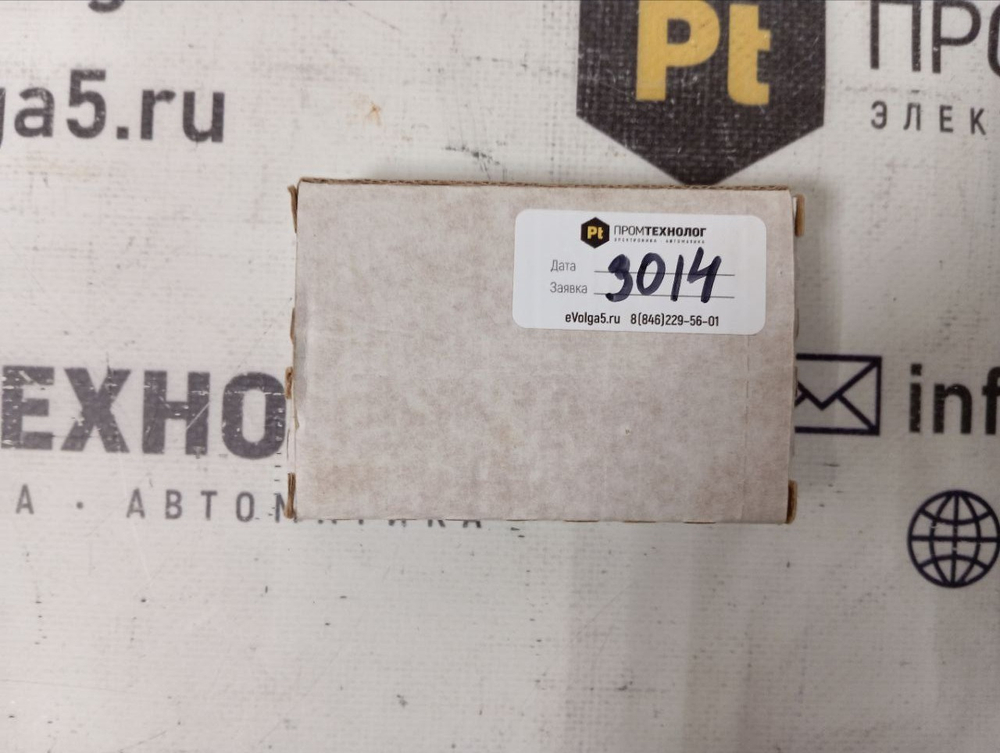 B&R 7AI774.70 Rev.E0 с хранения