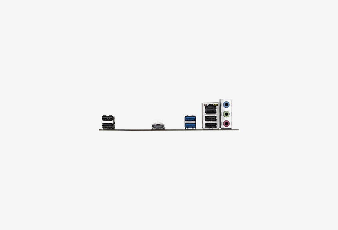 H610M K DDR4 2.0_0326412100523