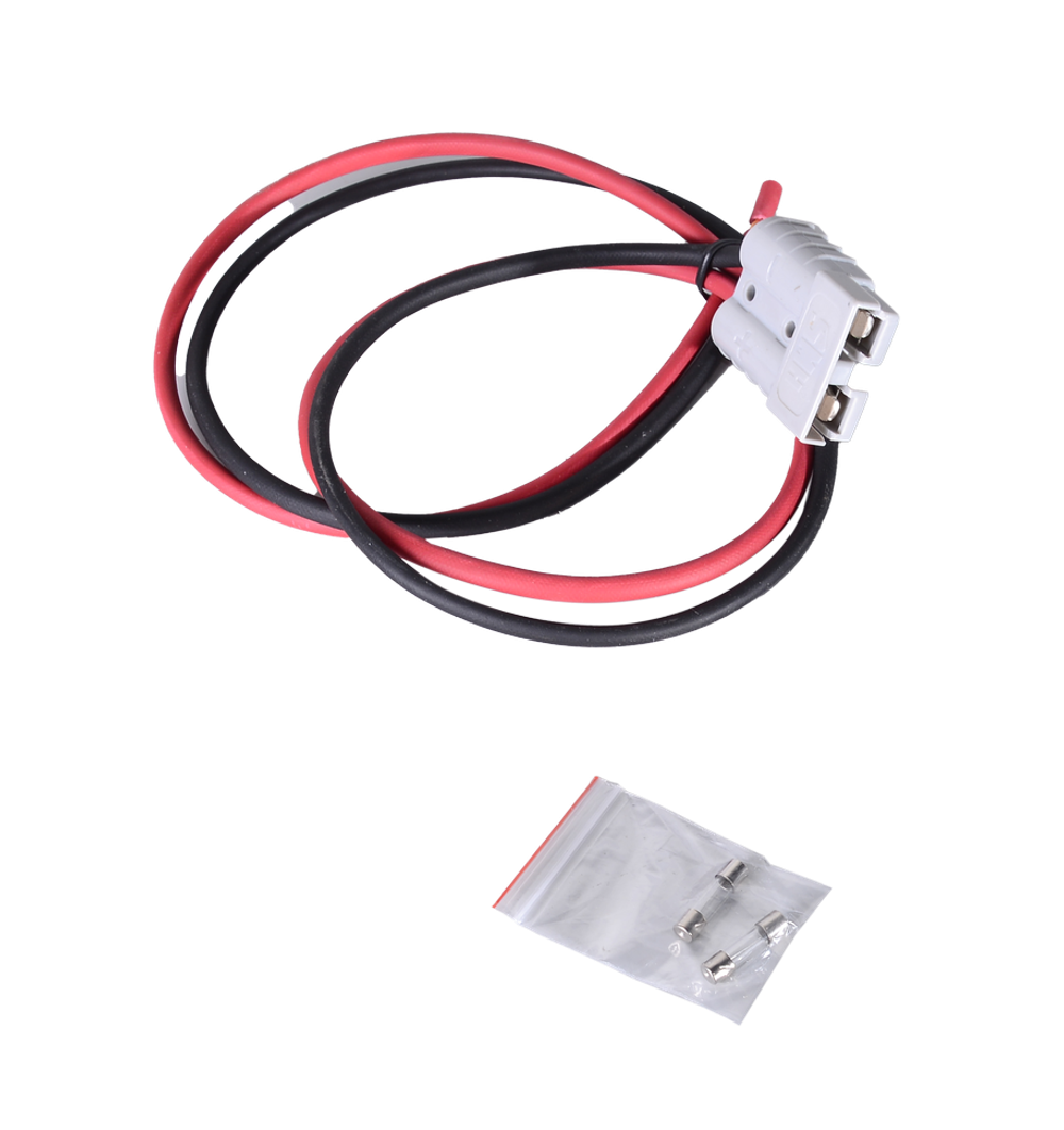 Устройство бесперебойного питания Ресанта УБП-400