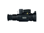 Тепловизионный прицел Artelv Electron 2x 35мм 640x512 LRF (AETS2)