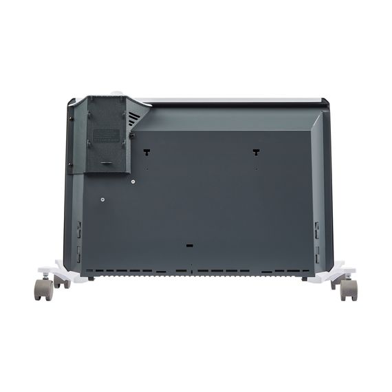 Конвектор электрический Electrolux ECH/T-1500 M купить в Москве и Московской области по низкой цене с доставкой по России — (3) Конвектор электрический Electrolux ECH/T-1500 M — (3)