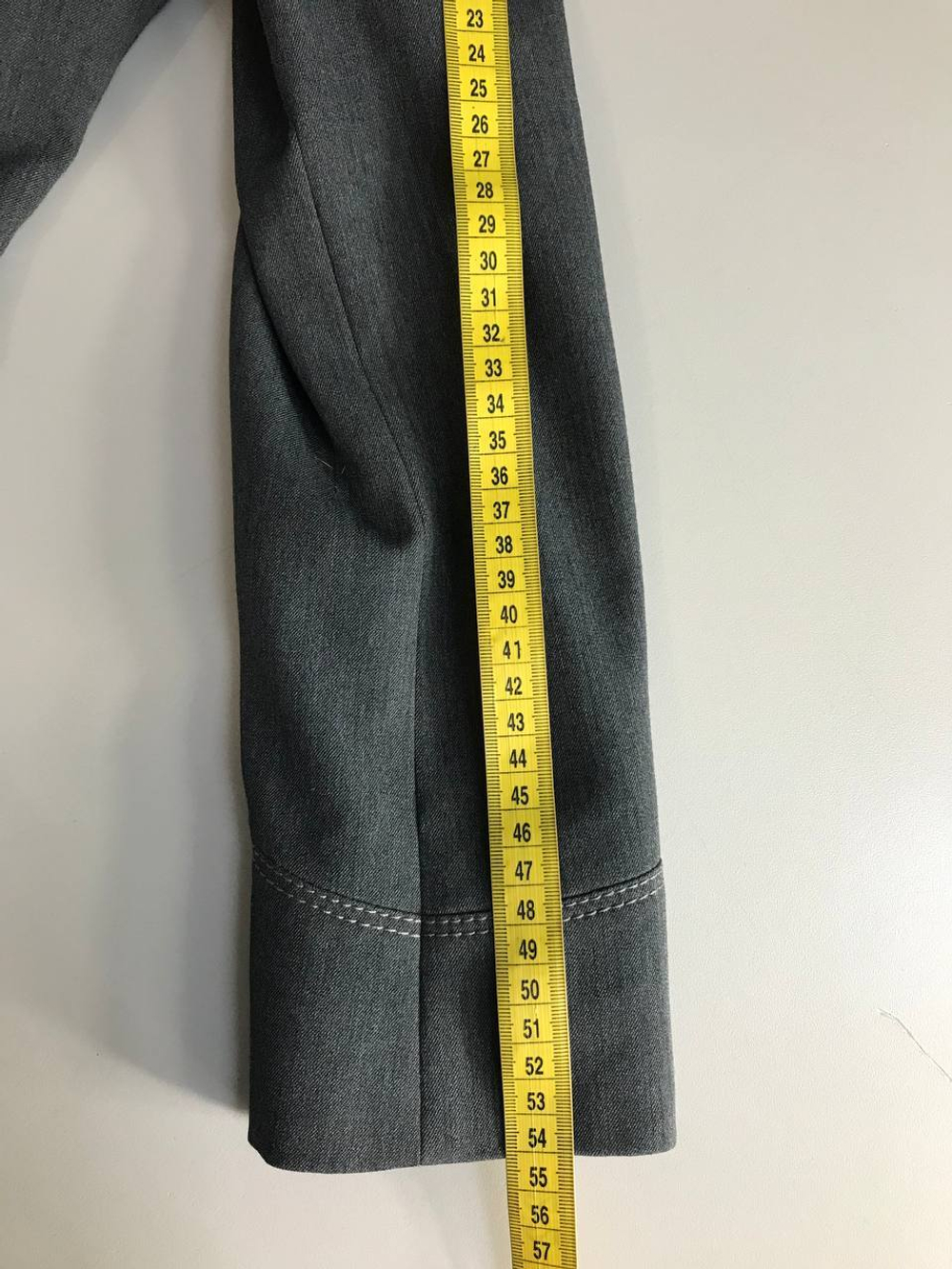 Костюм Невеличка для школы, маркировка 152-76-86, на 12 лет, новый