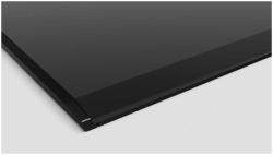 Встраиваемая индукционная варочная панель Bosch PXX895D66E