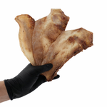 Хрящик лопаточный M 1 шт (60-70 гр)