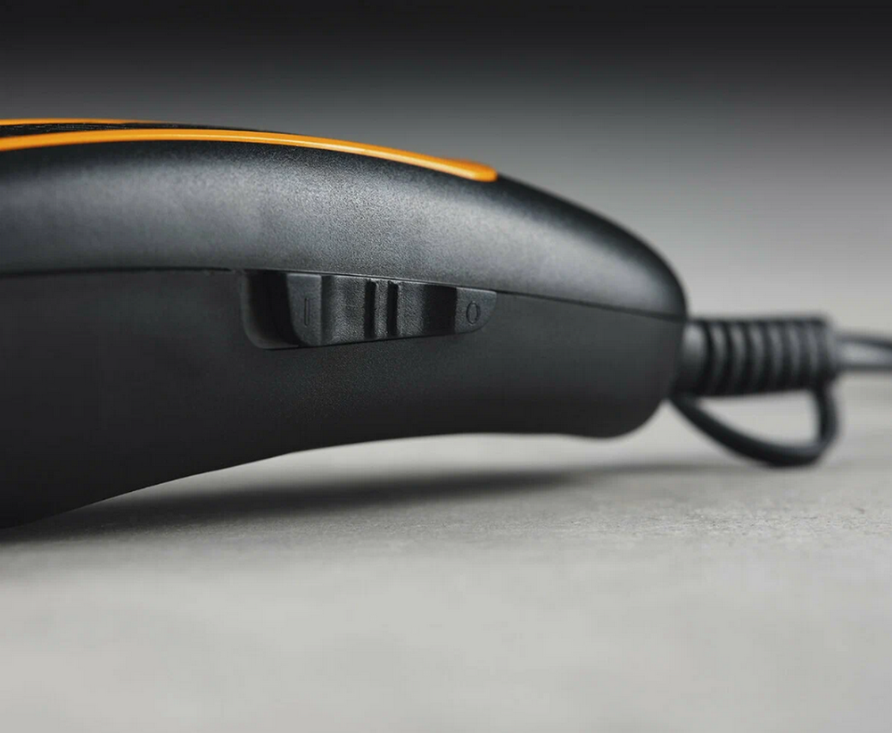 Машинка SCARLETT SC-HC 63C18