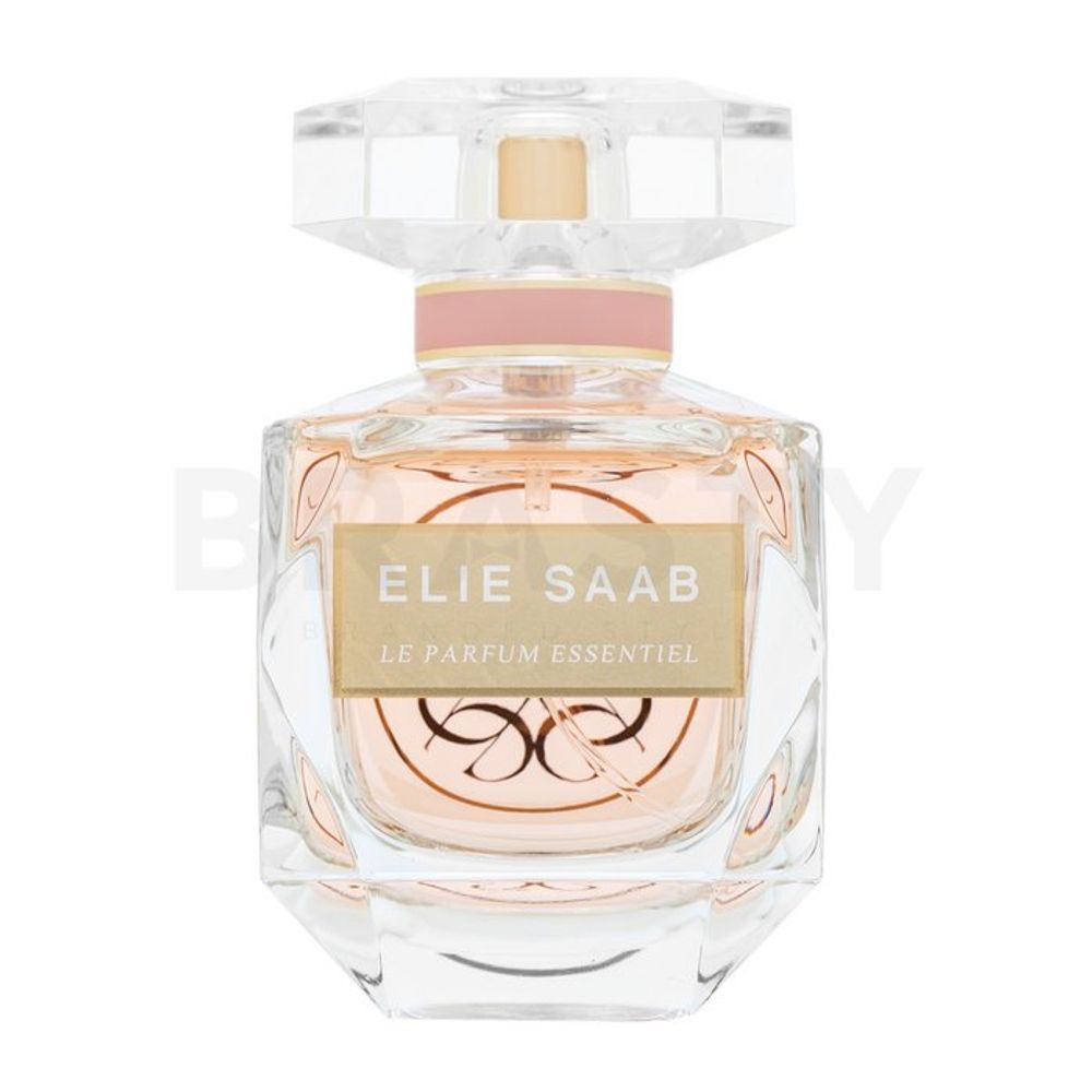 Elie Saab Le Parfum Essentiel EDP W 50 ml