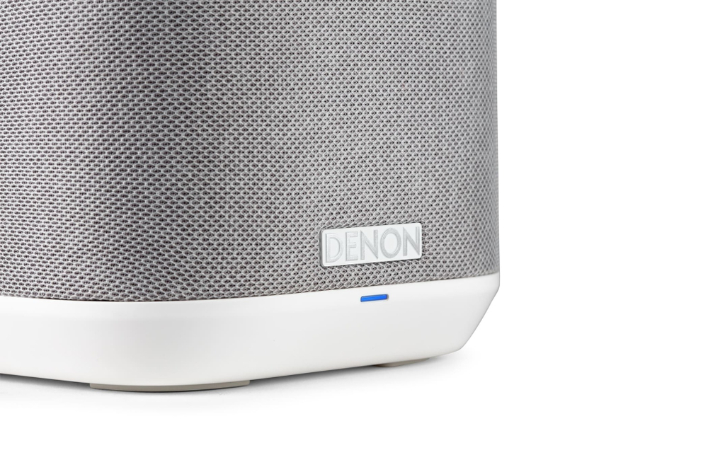 Denon Home 150 white