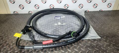 Кабель стрелы 17261193