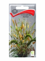 Смесь Сухоцветы Злаковые 0,3г