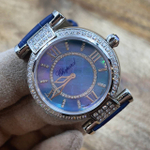 Часы Chopard