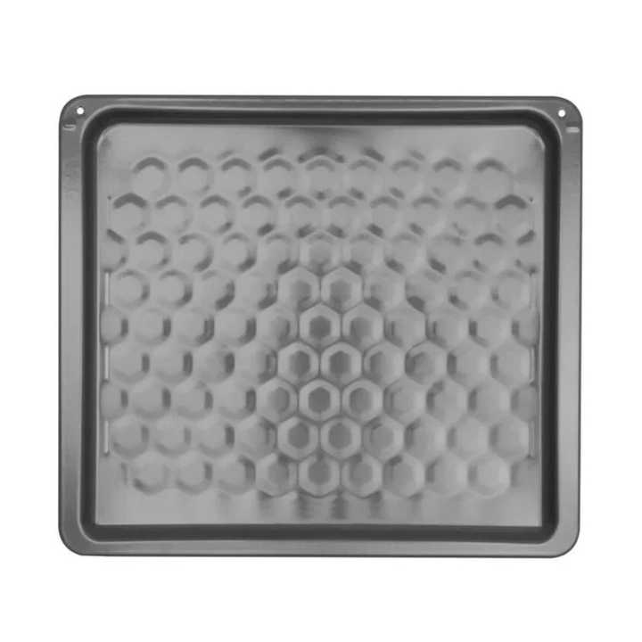 Духовой шкаф Hansa BOEI694721