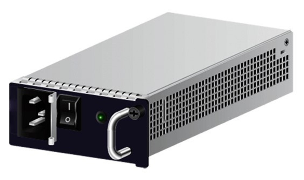 Блок питания Maipu AD150M-HS0N