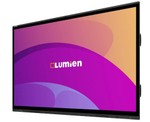 Интерактивная панель Lumien LMP7504HL