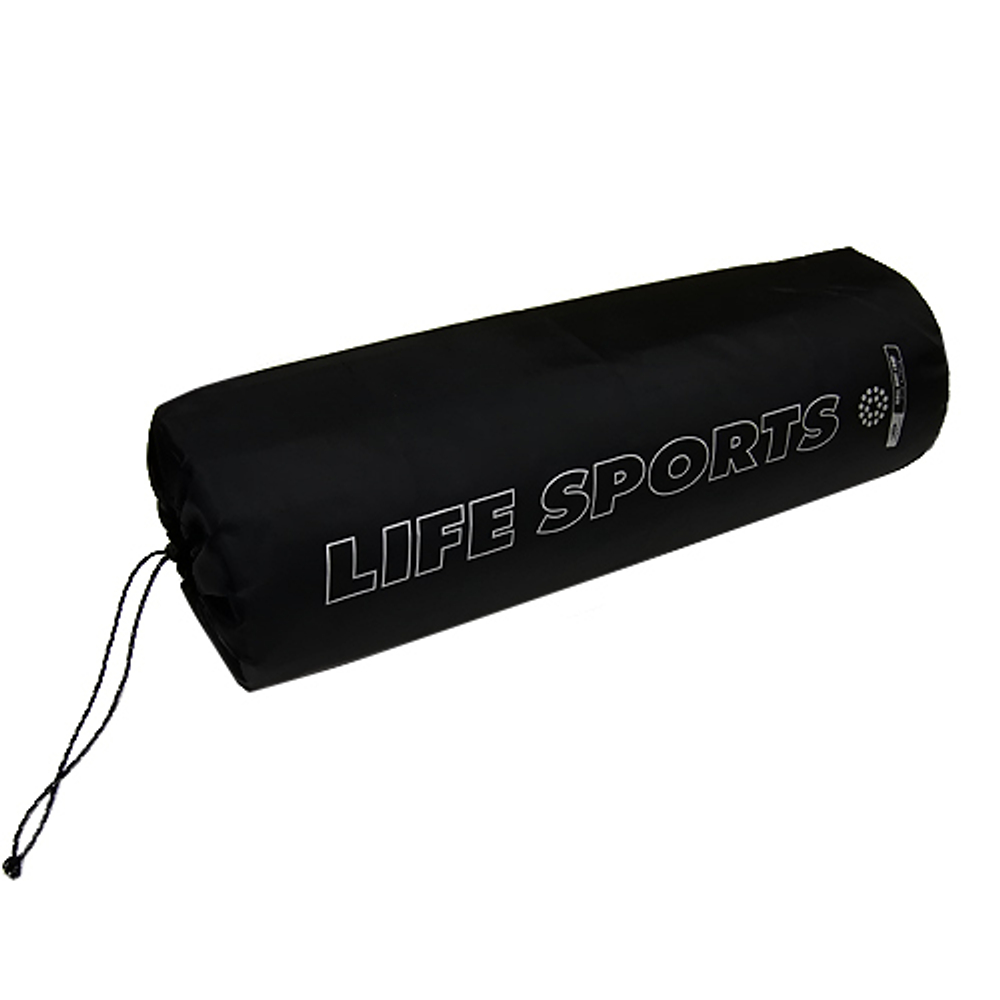Life Sports коврик Roll 60