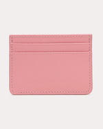 Cardholder Bitch Pink