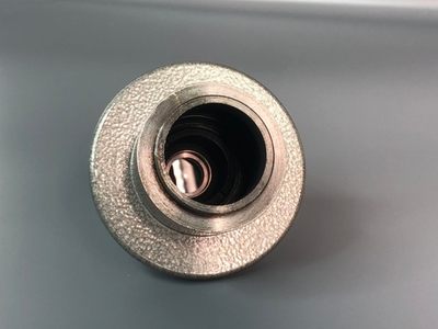 Конденсор темного поля ОИ-13 А-1,2