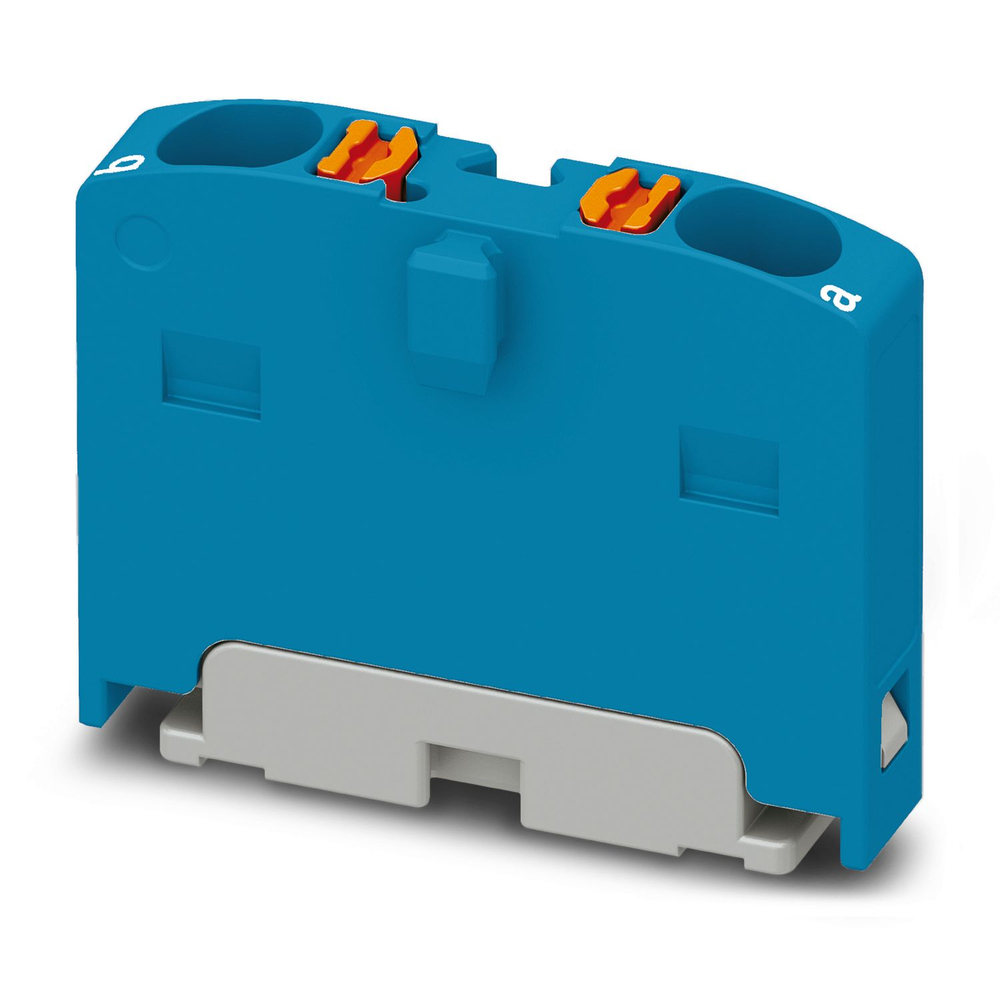 1045925 - PTFIX 2X1,5 BU - Моноблок