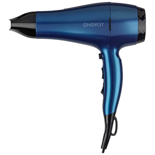 Фен Energy EN-847 (900292)