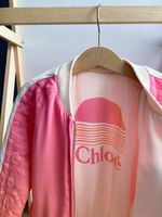 Двусторонний бомбер Chloe, 116