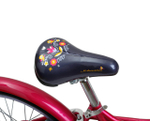 Детский велосипед Schwinn Breeze 20" (2020)