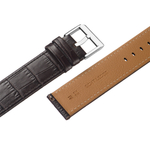 Stailer Premium 6042