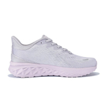 Кроссовки женские Runners RNS-241-6214, фиолетовые