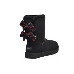 Сапоги UGG, 1118935-BLK