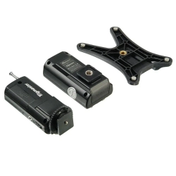 Синхронизатор радио MX3L (для Olympus EP1, EP2)