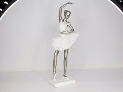 Статуэтка "Балерина" (H-39см) FA-47589