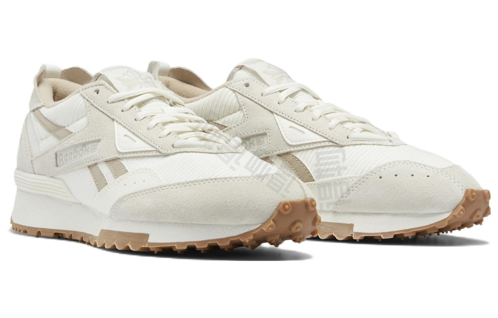 Кроссовки Reebok Lx2200