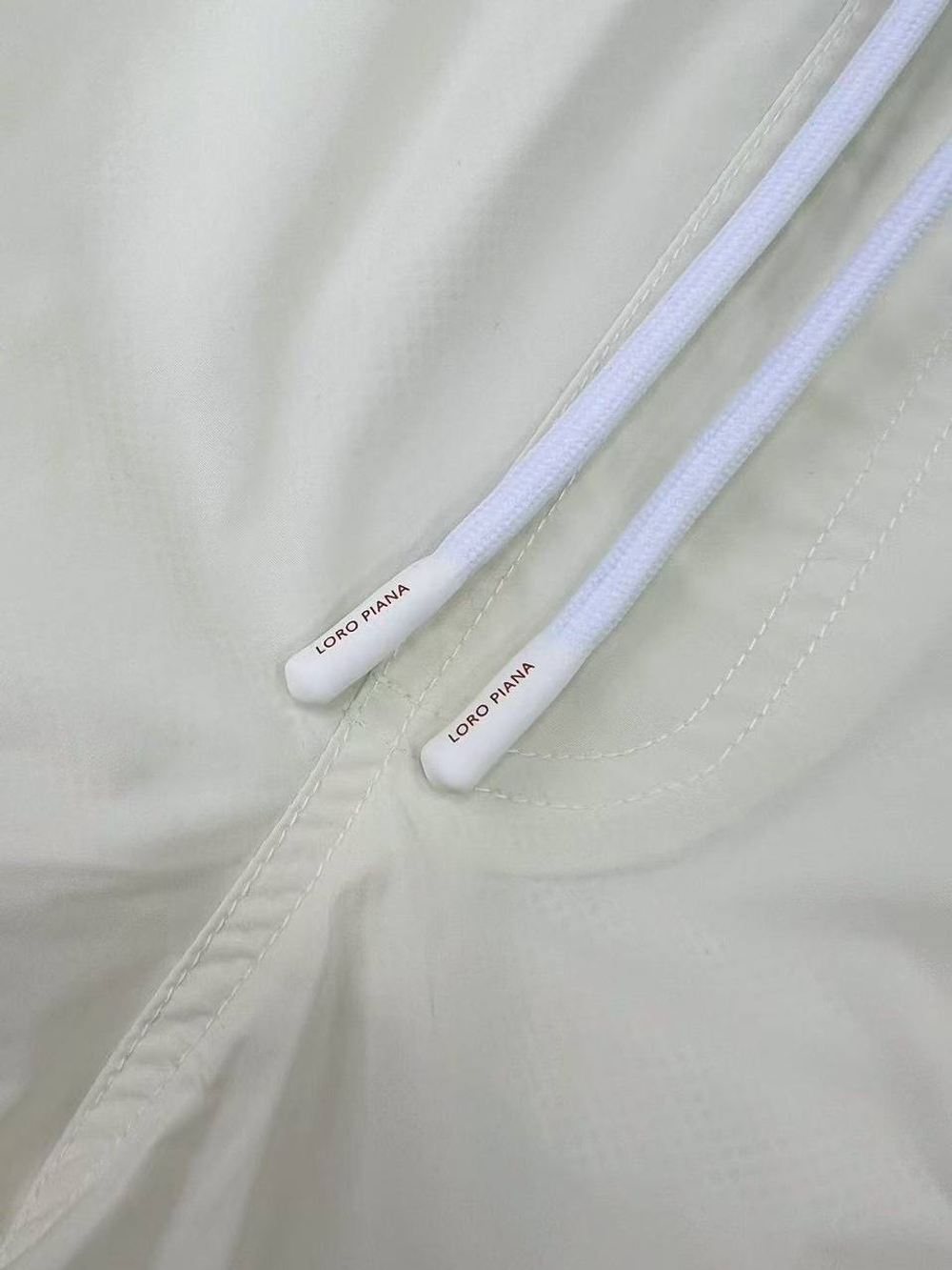 Плавательные шорты Loro Piana