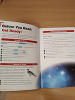 Losing It: Meaning of Loss Bk +Online Access