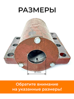 ПТ495 (3)