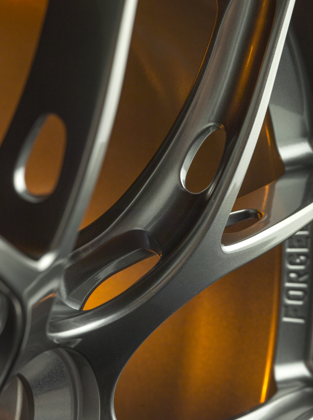 Диск колесный BBS FI-R 11.5x20 CentralLock ET54 CB84.0 platinum silver