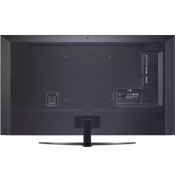 ТВ LG 55" 55QNED816QA