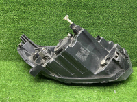 Фара левая Lada Granta (2018-н.в.) галоген