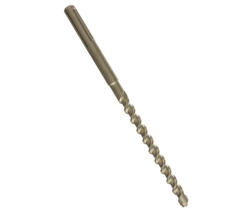 Бур SDS-max ЗУБР Профессионал 18х340мм (29350-340-18)