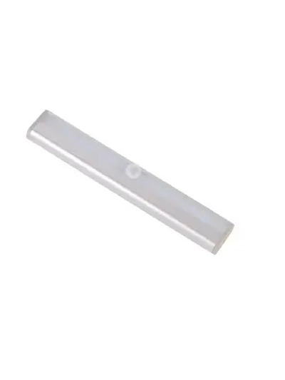 Светильник светодиодный для мебели ULM-F48-2W