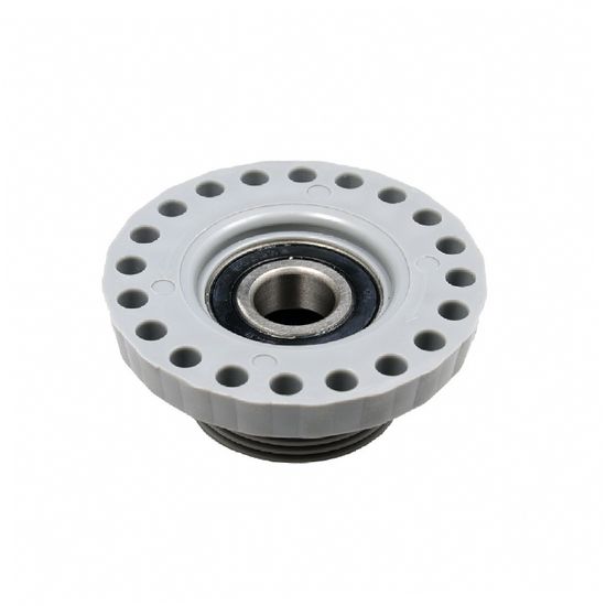 Суппорты Разные